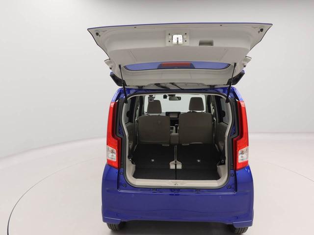 ステラG スマートアシストメモリーナビ バックカメラ ドライブレコーダー キーフリー(愛知県)の中古車