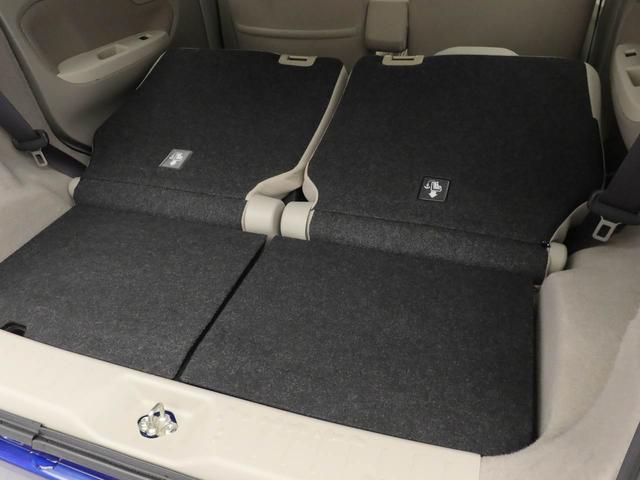 ステラG スマートアシストメモリーナビ バックカメラ ドライブレコーダー キーフリー(愛知県)の中古車