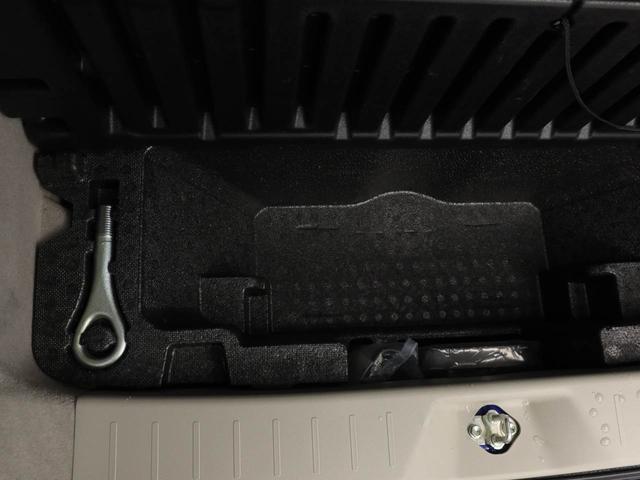 ステラG スマートアシストメモリーナビ バックカメラ ドライブレコーダー キーフリー(愛知県)の中古車