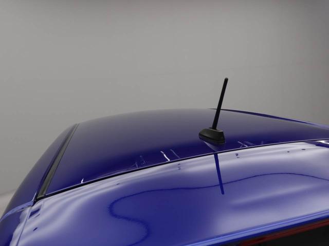 ステラG スマートアシストメモリーナビ バックカメラ ドライブレコーダー キーフリー(愛知県)の中古車