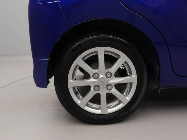 ステラG スマートアシストメモリーナビ バックカメラ ドライブレコーダー キーフリー(愛知県)の中古車