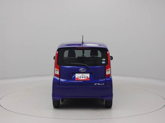 ステラG スマートアシストメモリーナビ バックカメラ ドライブレコーダー キーフリー(愛知県)の中古車