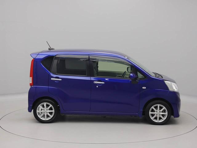 ステラG スマートアシストメモリーナビ バックカメラ ドライブレコーダー キーフリー(愛知県)の中古車