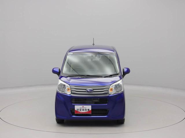 ステラG スマートアシストメモリーナビ バックカメラ ドライブレコーダー キーフリー(愛知県)の中古車