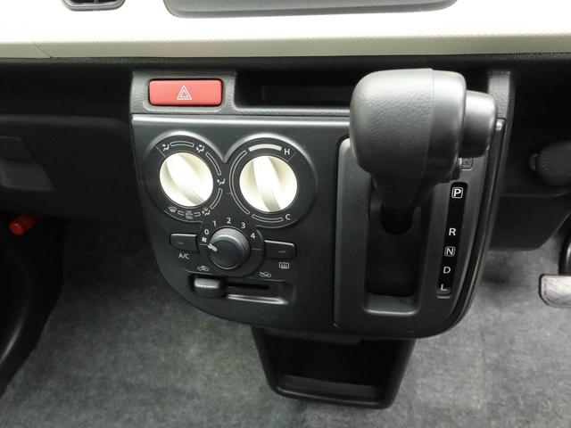 アルトＬＣＤデッキ　キーレス（愛知県）の中古車