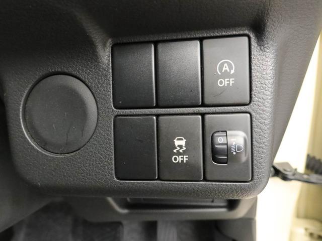 アルトＬＣＤデッキ　キーレス（愛知県）の中古車