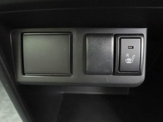 アルトＬＣＤデッキ　キーレス（愛知県）の中古車