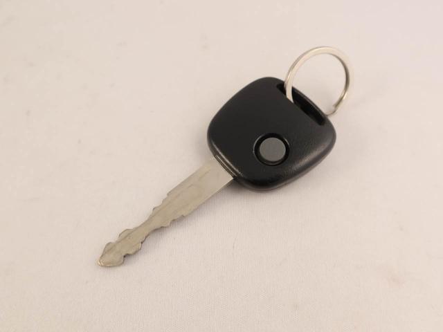 アルトＬＣＤデッキ　キーレス（愛知県）の中古車