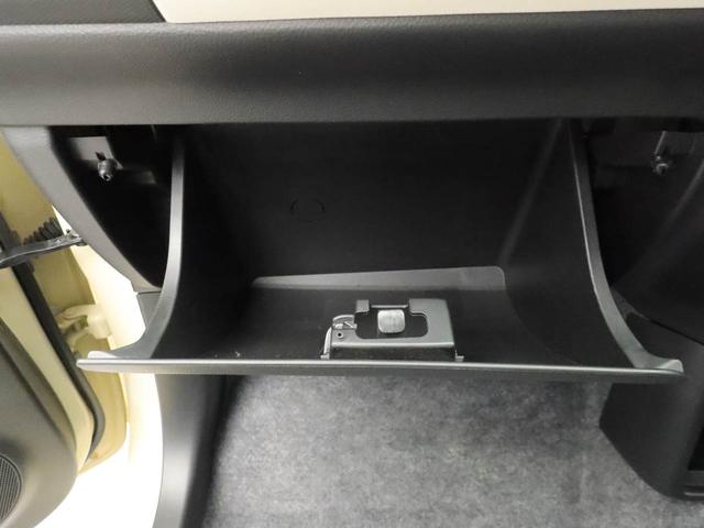 アルトＬＣＤデッキ　キーレス（愛知県）の中古車