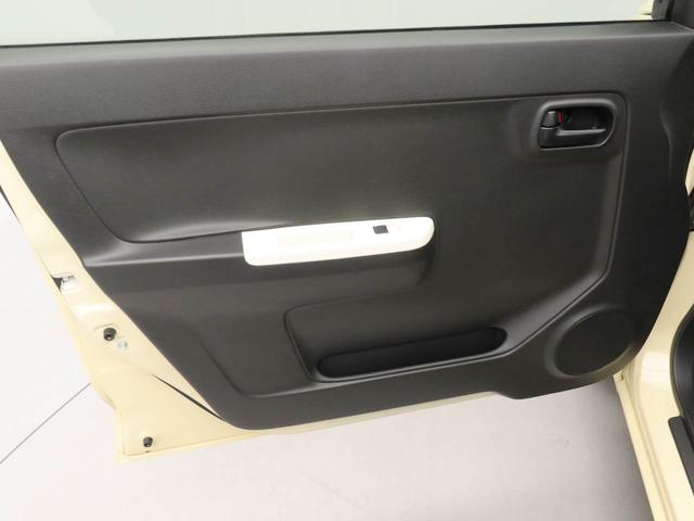 アルトＬＣＤデッキ　キーレス（愛知県）の中古車