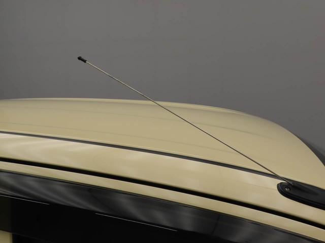 アルトＬＣＤデッキ　キーレス（愛知県）の中古車