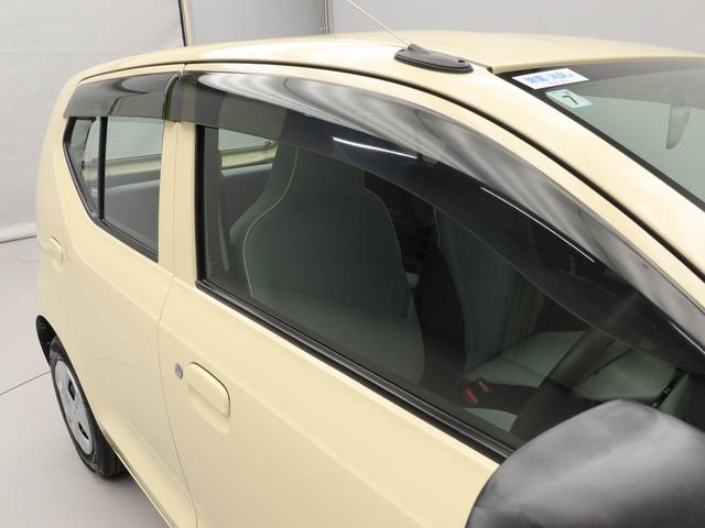 アルトＬＣＤデッキ　キーレス（愛知県）の中古車