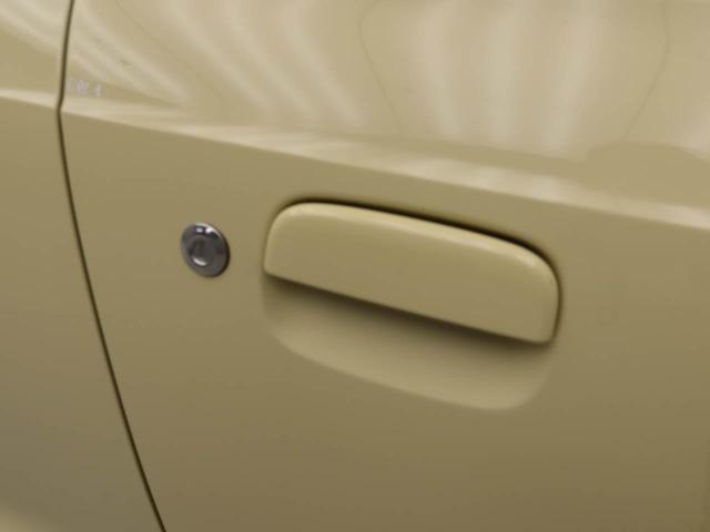 アルトＬＣＤデッキ　キーレス（愛知県）の中古車