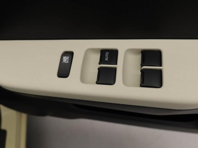 アルトＬＣＤデッキ　キーレス（愛知県）の中古車