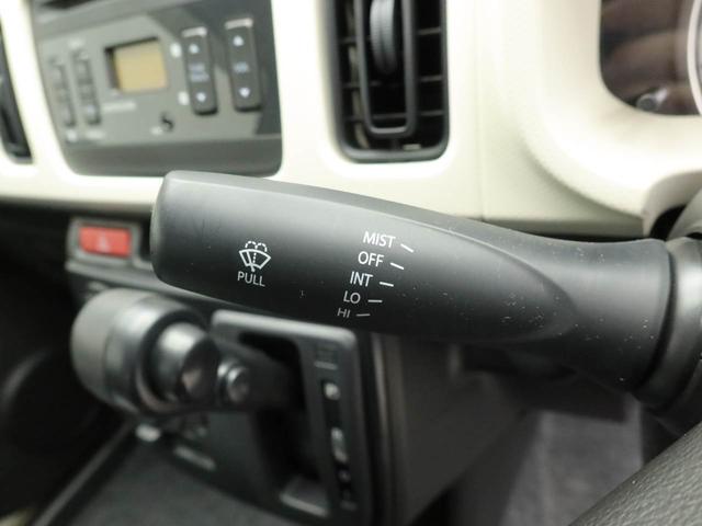 アルトＬＣＤデッキ　キーレス（愛知県）の中古車