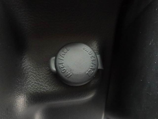 アルトＬＣＤデッキ　キーレス（愛知県）の中古車