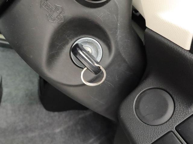 アルトＬＣＤデッキ　キーレス（愛知県）の中古車