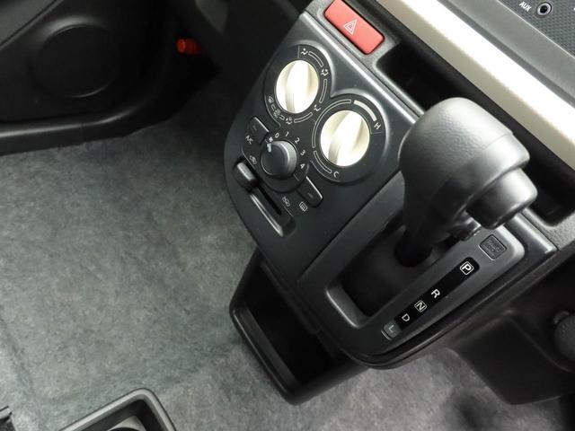 アルトＬＣＤデッキ　キーレス（愛知県）の中古車