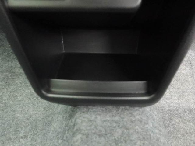 アルトＬＣＤデッキ　キーレス（愛知県）の中古車