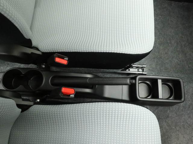 アルトＬＣＤデッキ　キーレス（愛知県）の中古車