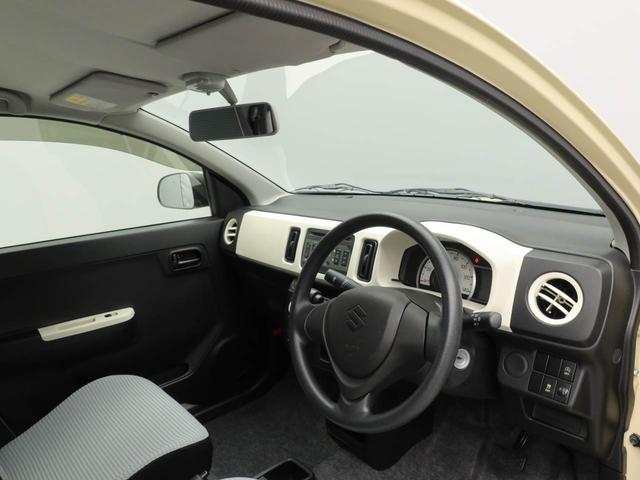 アルトＬＣＤデッキ　キーレス（愛知県）の中古車
