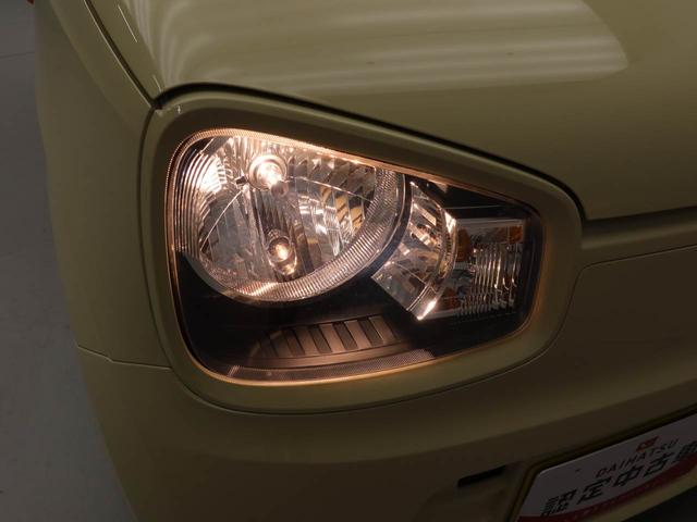 アルトＬＣＤデッキ　キーレス（愛知県）の中古車