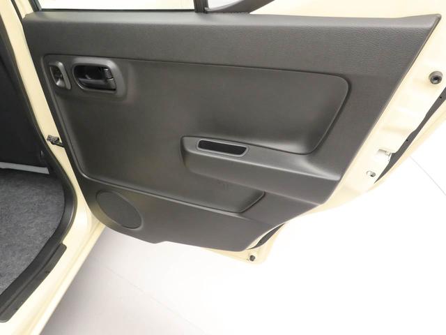 アルトＬＣＤデッキ　キーレス（愛知県）の中古車