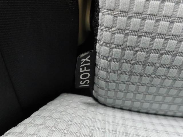 アルトＬＣＤデッキ　キーレス（愛知県）の中古車