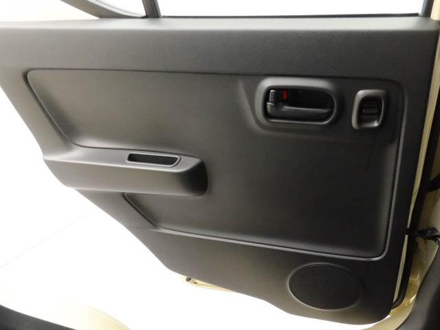 アルトＬＣＤデッキ　キーレス（愛知県）の中古車