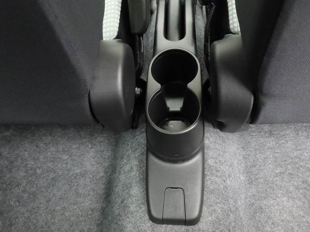 アルトＬＣＤデッキ　キーレス（愛知県）の中古車