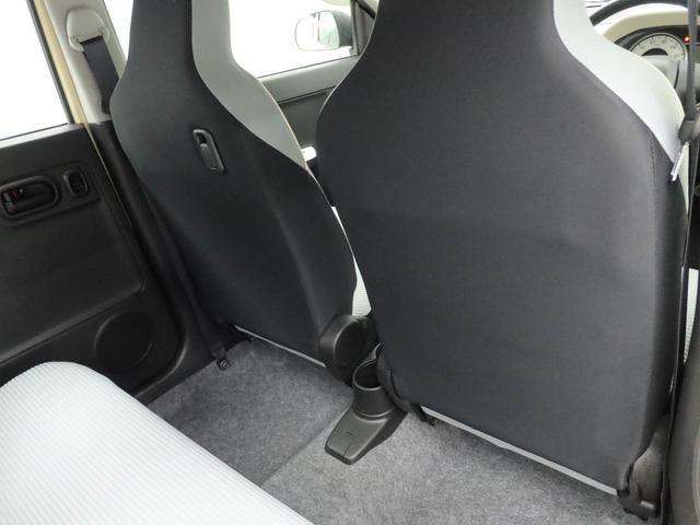 アルトＬＣＤデッキ　キーレス（愛知県）の中古車