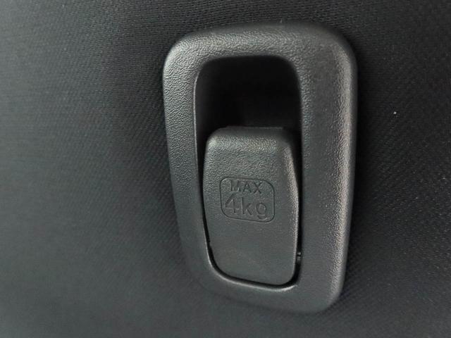 アルトＬＣＤデッキ　キーレス（愛知県）の中古車