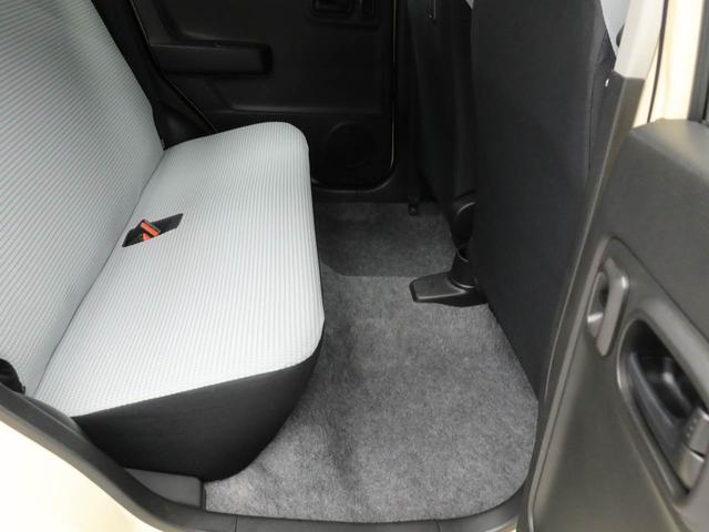 アルトＬＣＤデッキ　キーレス（愛知県）の中古車