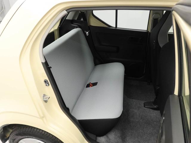 アルトＬＣＤデッキ　キーレス（愛知県）の中古車