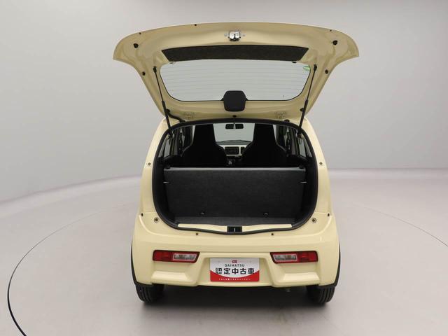 アルトＬＣＤデッキ　キーレス（愛知県）の中古車