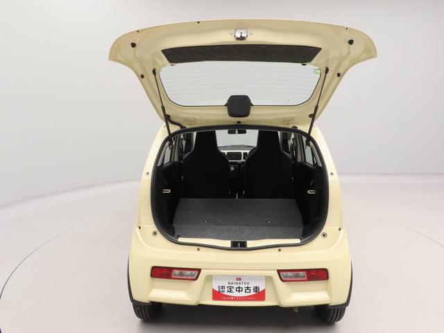 アルトＬＣＤデッキ　キーレス（愛知県）の中古車