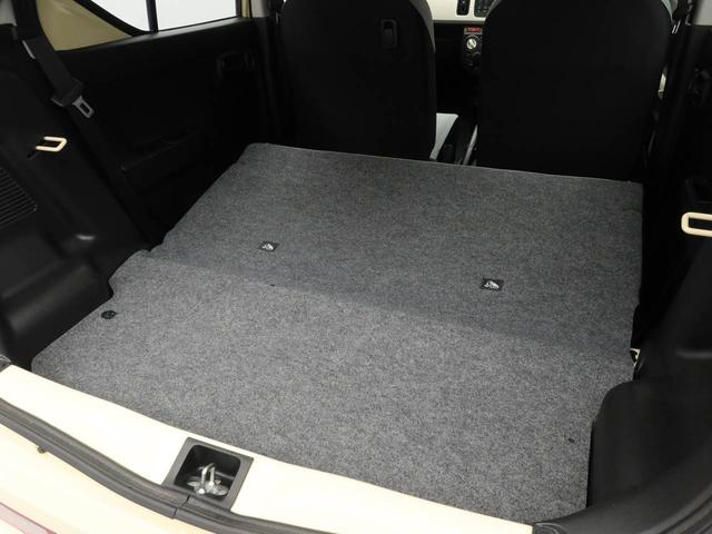 アルトＬＣＤデッキ　キーレス（愛知県）の中古車