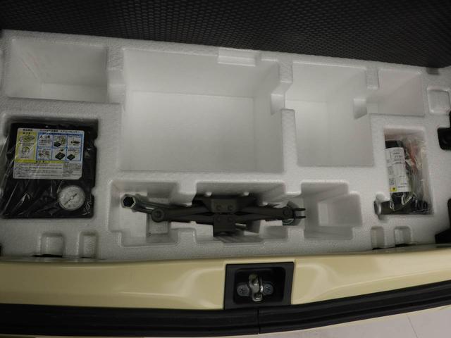 アルトＬＣＤデッキ　キーレス（愛知県）の中古車