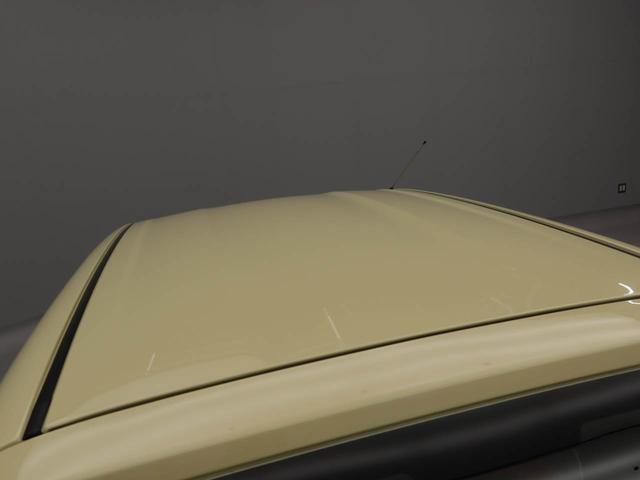 アルトＬＣＤデッキ　キーレス（愛知県）の中古車