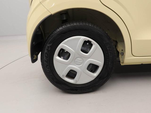 アルトＬＣＤデッキ　キーレス（愛知県）の中古車