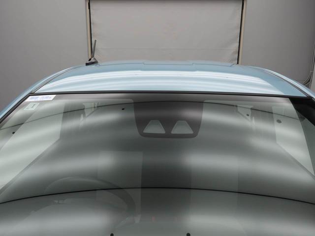 ミライースL SAIIIエアコン パワステ パワーウィンドウ ABS エアバック キーレス(愛知県)の中古車