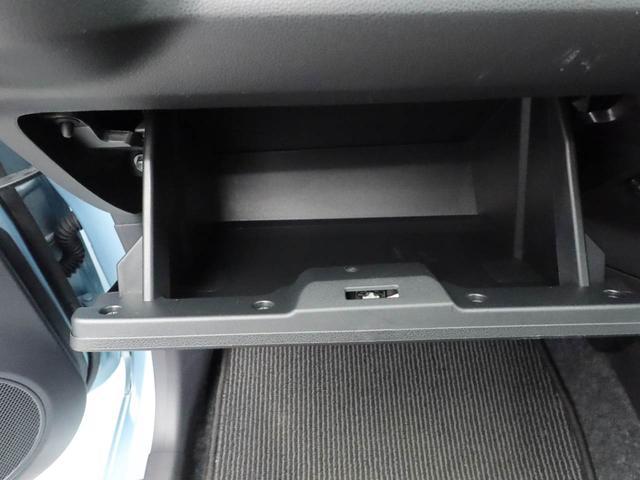 ミライースL SAIIIエアコン パワステ パワーウィンドウ ABS エアバック キーレス(愛知県)の中古車