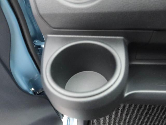 ミライースL SAIIIエアコン パワステ パワーウィンドウ ABS エアバック キーレス(愛知県)の中古車