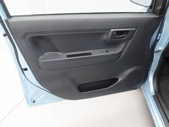 ミライースL SAIIIエアコン パワステ パワーウィンドウ ABS エアバック キーレス(愛知県)の中古車