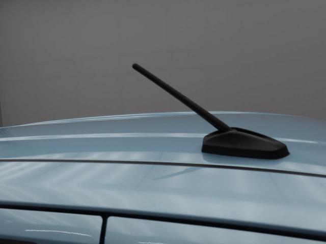 ミライースL SAIIIエアコン パワステ パワーウィンドウ ABS エアバック キーレス(愛知県)の中古車