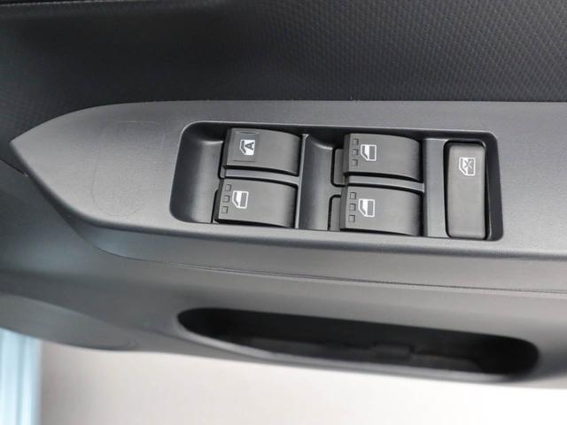 ミライースL SAIIIエアコン パワステ パワーウィンドウ ABS エアバック キーレス(愛知県)の中古車