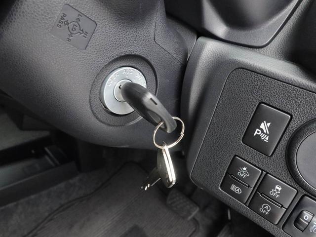 ミライースL SAIIIエアコン パワステ パワーウィンドウ ABS エアバック キーレス(愛知県)の中古車