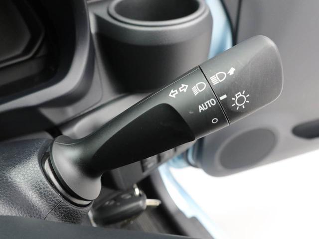 ミライースL SAIIIエアコン パワステ パワーウィンドウ ABS エアバック キーレス(愛知県)の中古車