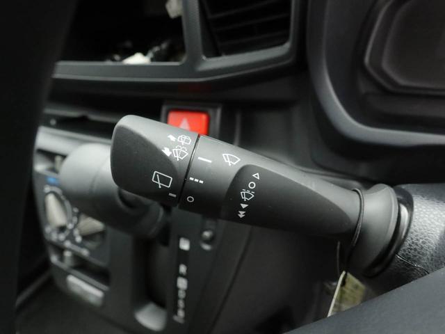 ミライースL SAIIIエアコン パワステ パワーウィンドウ ABS エアバック キーレス(愛知県)の中古車