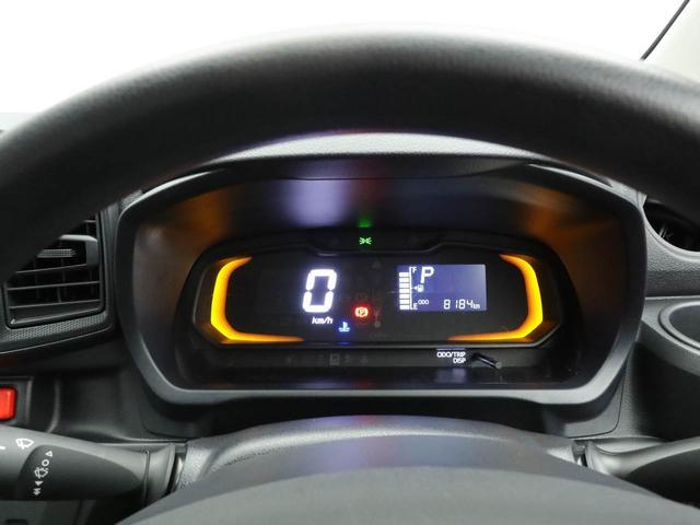 ミライースL SAIIIエアコン パワステ パワーウィンドウ ABS エアバック キーレス(愛知県)の中古車